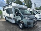 Bürstner Lyseo Time Skyline Edition 690 G WENDT EDITION - Angebote
