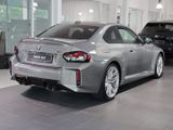 BMW M2 Coupé - BMW M2 in Stuttgart