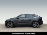 Porsche Macan 4 BOSE Panoramadach LED-Matrix InnoDrive - Porsche Macan in Braunschweig