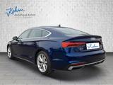 Audi A5 Sportback Advanced 40 TFSI |Matrix|Assistenz| - Audi A5: Sportwagen, Sportback