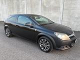 Opel Astra GTC 1.7 CDTI 110CV 3 porte - Opel Astra: Gtc Cdti