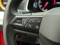 Seat Ibiza - Vorschau Bild 5