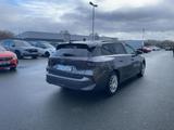 Opel Astra L Sports Tourer - Opel Gebrauchtwagen in Aalen