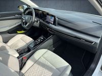 Volkswagen Golf - Vorschau Bild 14