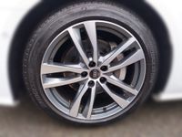 Audi A6 - Vorschau Bild 5