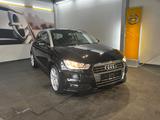Audi A1 1.4 TFSI S tronic sport | Automatik | 17" - Audi A1: Auto