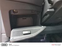 Audi A6 - Vorschau Bild 15