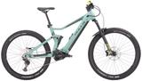 BULLS Copperhead EVO AM 2 29/27,5 M (29 / 27,5 Zoll) - Offers matching your search criteria