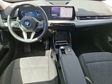BMW X1 - 11