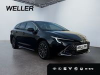 Toyota Corolla - Vorschau Bild 17