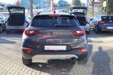 Kia Stonic 1.0 T-GDI Spirit Navi Totwinkel AHK PDC - graue Kia Stonic