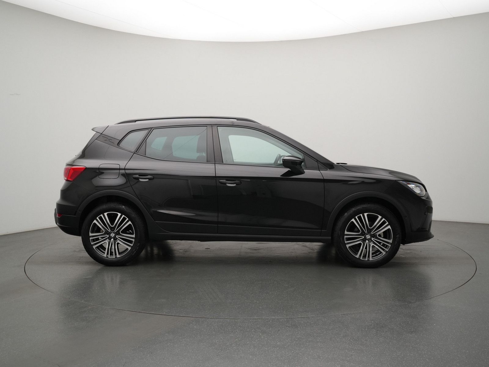 Seat Arona - Bild 3