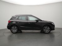 Seat Arona - Vorschau Bild 3