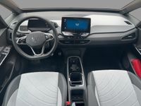 Volkswagen ID.3 - Vorschau Bild 9