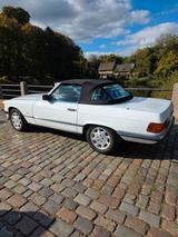 Mercedes-Benz 300