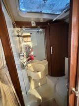 HYMER / ERIBA / HYMERCAR Van 562 - HYMER / ERIBA Wohnmobile & Wohnwagen
