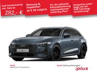 Audi A5 - Vorschau Bild 1