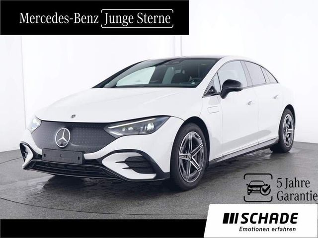 Mercedes-Benz EQE 350 AMG Line Night*Premium+Paket*NP102.150,-