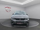 Peugeot Rifter Allure Pack L1 1.5 *Navi*AHK*Sitzheiz*ACC - Peugeot Rifter aus 2023