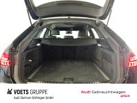 Audi A6 - Vorschau Bild 14