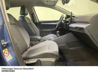 Volkswagen Golf - Vorschau Bild 14