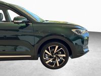 MG ZS - Vorschau Bild 4