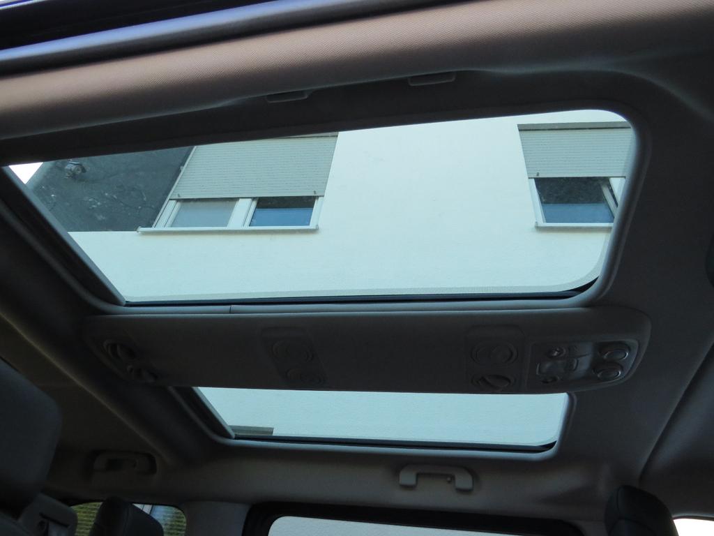 Citroën SpaceTourer