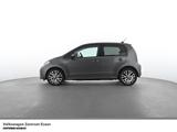 Volkswagen up! e-Style Plus R-Kamera Sitzhzg PDC Alu - Volkswagen up! Gebrauchtwagen in Mülheim (Ruhr)