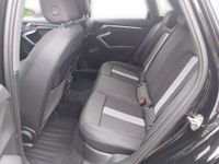 Audi A3 - Vorschau Bild 9