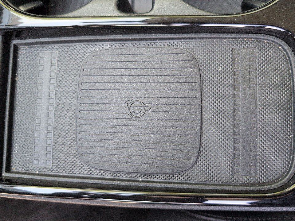 Hyundai IONIQ 5 – Bild 20