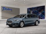 Ford Mondeo 2.0 EcoBlue ST-Line AWD S/S (EURO 6d-TEMP