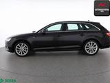 Audi A4 Avant 2.0 TDI qu S LINE ACC,MASSAGE,CARPLAY - Audi A4 Gebrauchtwagen in Berlin