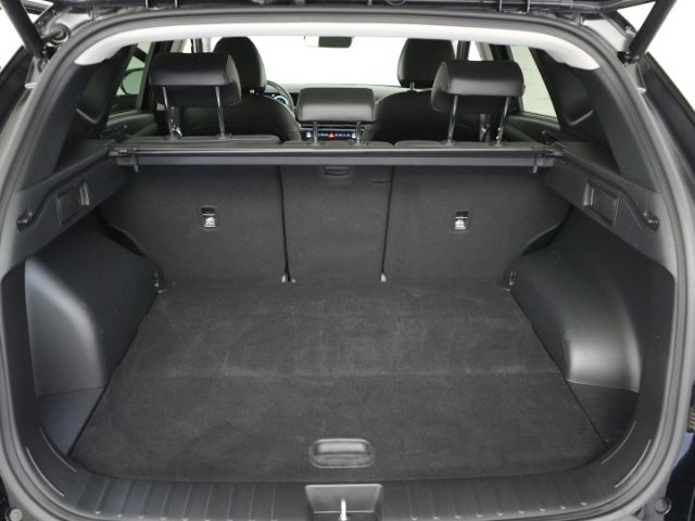 Tucson FACELIFT T-GDI TREND 48V DCT 4WD+LED LICH