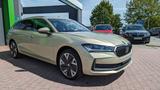Skoda SUPERB Combi 1.5 TSI mHEV 150PS Selection - Skoda Superb mit Benzin-Antrieb: Kombi