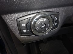 Fahrzeugbild-Thumbnail