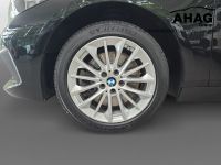 BMW 120 - Vorschau Bild 14