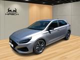 Hyundai i30 FL (MY25) 1.5 T-GDI 48V 6-MT 2WD ADVANTAGE