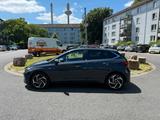 Hyundai i20 1.0 T-GDI 88kW HybridDCT Prime Werksgarantie - Hyundai i20 mit Benzin-Antrieb: Prime
