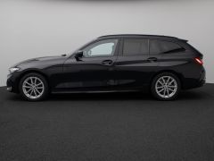 Foto Nummer 11: BMW 318d