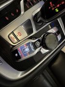 BMW 750 xDrive Laser ACC 360 MASSAGE HARMAN HUD