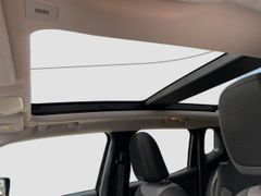 JEEP RENEGADE LIMITED E6.4