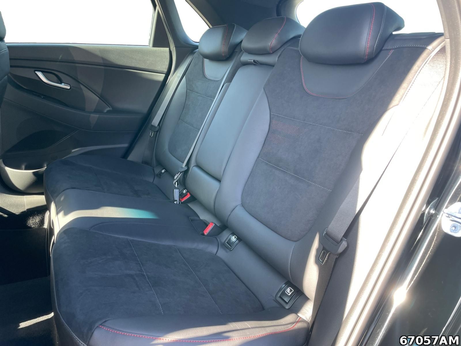 Hyundai i30 – Bild 12