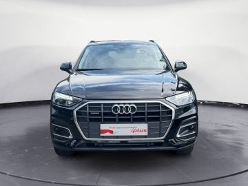 Audi Q5 - 6