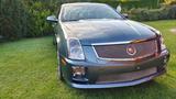 Cadillac STS-V 4.4 V8 Supercharged *Traumzustand*No CTS-V - Cadillac: Ct