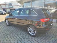 Mercedes-Benz B 180 Klimaaut/Nav/Tel/Sitzhzg