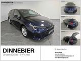 Suzuki SWACE COMFORT+ CVT HYBRID *6 J Garantie* ACC CAM - Suzuki Swace Jahreswagen