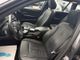 320d Aut. Advantage Pano Leder Navi HUD