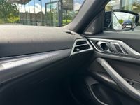 BMW i4 - Vorschau Bild 15
