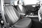 Audi A4 35 TDI S line *1.Hand*Leder*Navi*Kamera* - Audi A4 Gebrauchtwagen in Aachen
