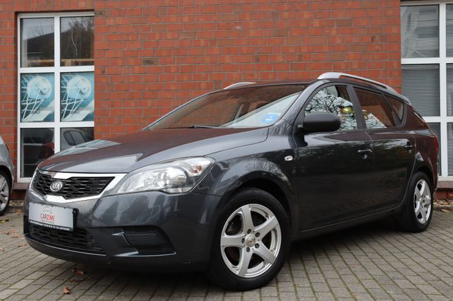 Kia cee'd 1.4 Sportswagon LX Klima PDC